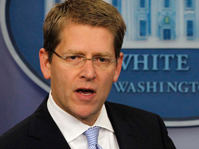 Λευκός Οίκος: Η Ουάσινγκτον δεν διαπραγματεύεται με την Αλ Κάιντα