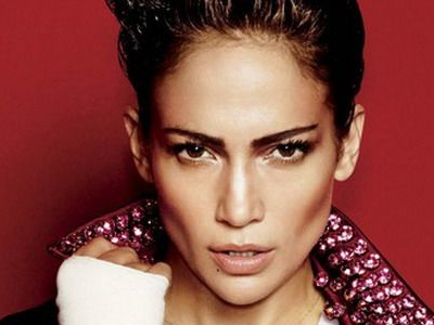 Τζένιφερ Λόπεζ: Γιατί αποχωρεί από το American Idol;