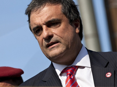 Βραζιλία: Θα ζητεί βίζα εργασίας για τους Αϊτινούς μετανάστες