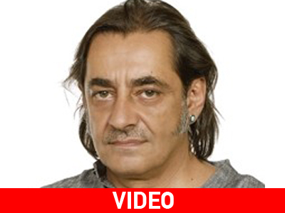 Ποιο είναι το όνειρο της ζωής του;