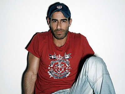 Αντώνης Κανάκης: Η σπάνια προσωπική εξομολόγηση