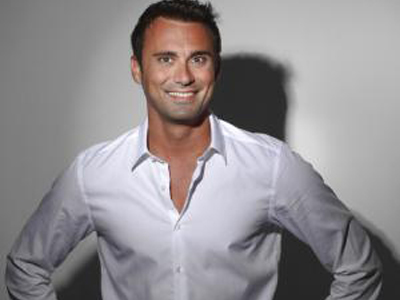 «Δόξα τω Θεώ, είμαι καλά»