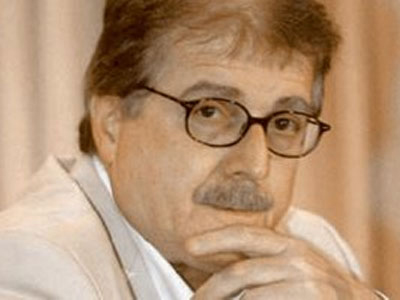 «Όχι» εισαγγελέα στην αποφυλάκιση Καπράνου