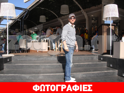 Διάσημες Εμφανίσεις: Πού συναντήθηκαν οι εκπρόσωποι της showbiz;