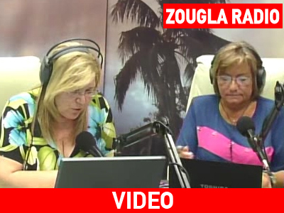 «Οι Γιατροί του Κόσμου δίπλα σε κάθε συμπολίτη μας όλο το 24ωρο»