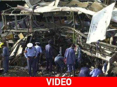 Υπόθεση Καράτσι: Η αντιπολίτευση ζητεί να κληθεί σε απολογία ο Σαρκοζί