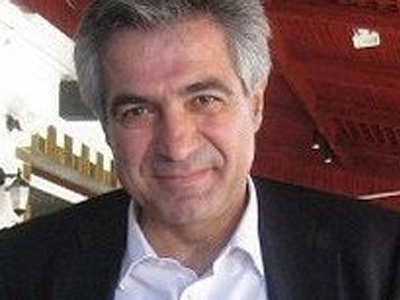 Μ. Καρχιμάκης: Να δώσουμε συντεταγμένα τη μάχη