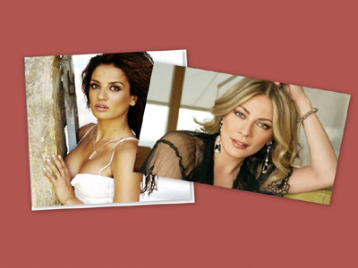 Καρύδη– Ματσούκα: Θα συνυπάρξουν στη σκηνή;