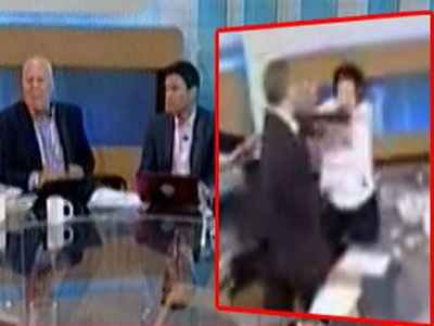 Το παρασκήνιο μιας «οπισθέλκουσας»