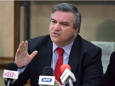 «Όχι» σε επιστράτευση, αλλά και σε πληρωμή των καταληψιών