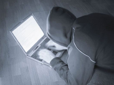 Καταγγελίες ΗΠΑ για οικονομική κατασκοπία Κίνας και Ρωσίας