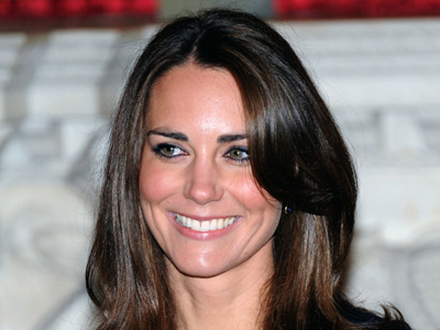 Η πρώτη της σόλο δημόσια εμφάνιση