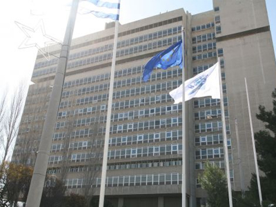 Υπ. Προστασίας του Πολίτη: «Ανακριβές» το δημοσίευμα του «Επενδυτή»