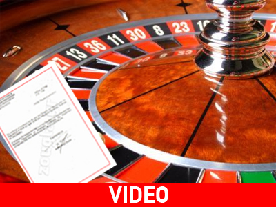 Αγνοείται διυπουργική απόφαση του 1998!