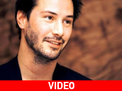 Και διάσημος και τζέντλεμαν!