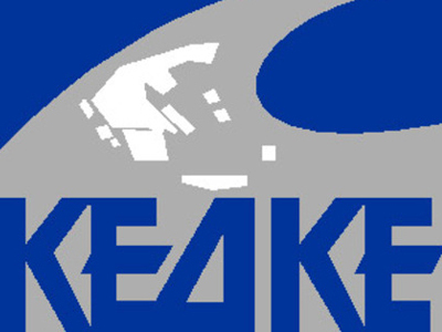 Συνάντηση συναρμόδιων υπουργών με την ΚΕΔΚΕ