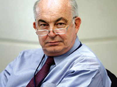 Κεμάλ Ντερβίς: Ο ελληνικός λαός θέλει να παραμείνει στο ευρώ