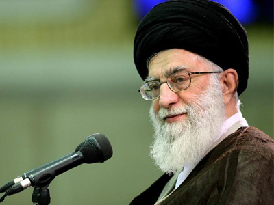 «Αβάσιμες οι κατηγορίες των Η.Π.Α.»