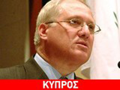 Δυσαρέσκεια για τη στάση της αντιπολίτευσης