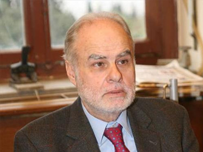 Έκκληση Κίττα για τις κινητοποιήσεις στον χώρο της Υγείας