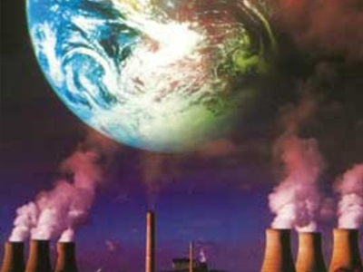 Αδυνατούν να χρηματοδοτήσουν μέτρα κατά της κλιματικής αλλαγής