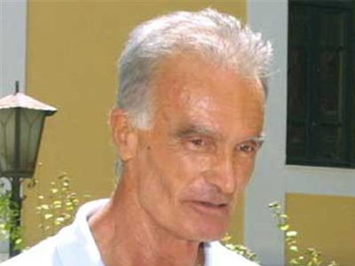 Συνελήφθη με Ευρωπαϊκό Ένταλμα Σύλληψης ο Στ. Κολοβός για λαθρεμπορία