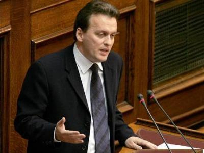 Μετά τον  Επικούρειο… ο Πελοποννησιακός