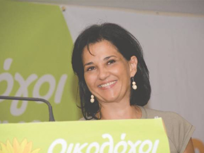 «Διεκδικούμε τον χρόνο που μας αντιστοιχεί»