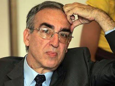 Ερώτηση Κοραντή για τις δαπάνες των υποβρυχίων τύπου 214