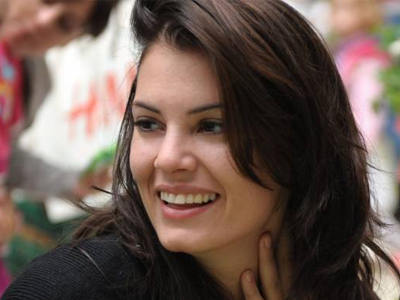 «Έχω προβλήματα στον γάμο μου, αλλά δεν χωρίζω»