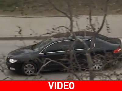 Κόσοβο: Η κυβέρνηση καταδίκασε την επίθεση σε Σέρβους αξιωματούχους