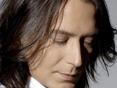 Το ξέσπασμα κατά των δημοσιογράφων