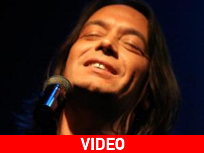 Γ. Κότσιρας: «Η Ελλάδα έχει πολύ βαθιές ρίζες»