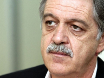 «Ο ΓΑΠ στέλνει θολά μηνύματα»