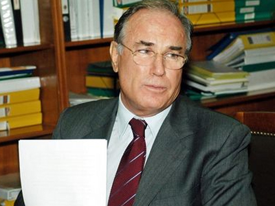 Είμαι ακόμη γραφικός;