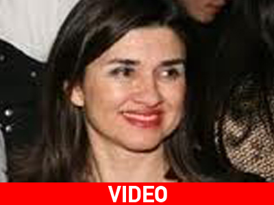 Μίλησε για την παράσταση που πρωταγωνιστεί