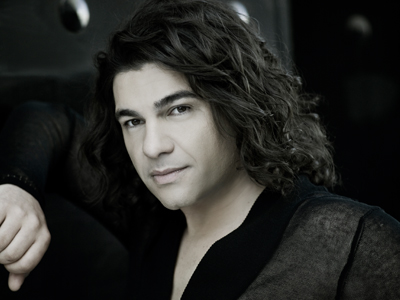 Ν. Κουρκούλης: Από 8 Μαρτίου στο Frangelico