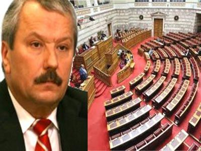 «Θα ψηφίσω κατά συνείδηση»