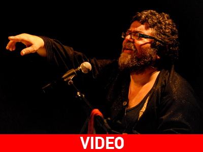 «Ο Νταλάρας κούνησε κόκκινο πανί μέσα στην ελεύθερη αρένα»