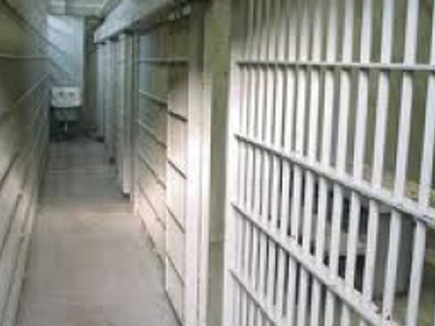 Απόδραση μη νόμιμων μεταναστών από το Σουφλί