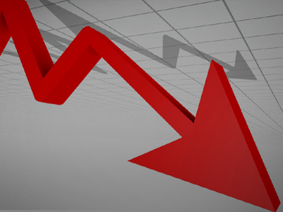 Κρατικοποιήσεις ή βαθιά το χέρι στην τσέπη των μετόχων