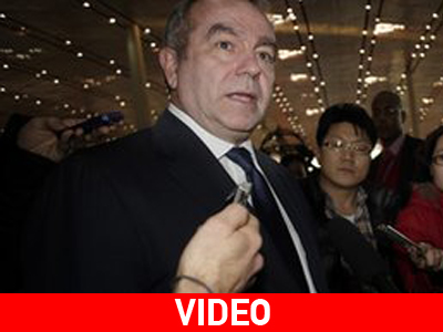 Οι ΗΠΑ καλούν Βόρειο και Νότιο Κορέα να αποφεύγουν τις προκλήσεις