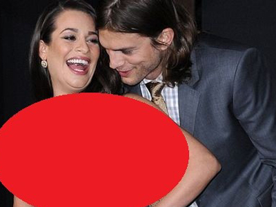 Τι κοιτά ο Κούτσερ;