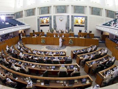 Κουβέιτ: Ψηφίστηκε η θανατική ποινή για προσβολή του Μωάμεθ