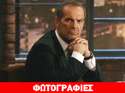 «Βράδυ»: Οι καλεσμένοι της εβδομάδας