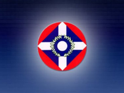 Συνεδρίαση Κεντρικής Επιτροπής ΛΑΟΣ