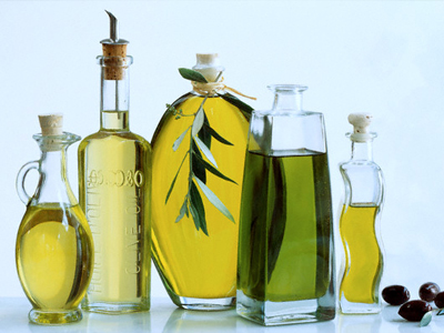 Μετά το κίνημα της πατάτας, το κίνημα του ελαιολάδου