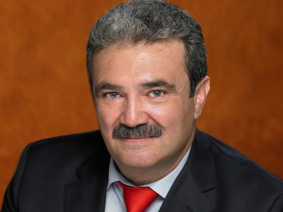 Δήμος Κορδελιού Ευόσμου: Πρωτοβουλία για την πτώση των τιμών σε διαδημοτικό επίπεδο