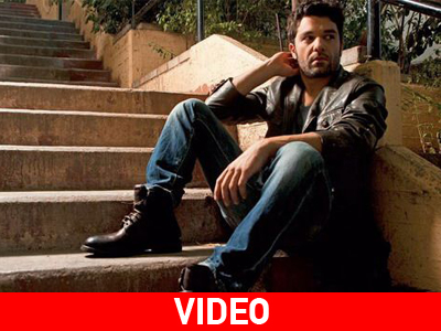 Τι είπε όταν ρωτήθηκε για την Παπουτσάκη;