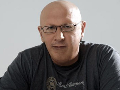 «Γενικά δεν μου αρέσουν τα “γυαλιστερά” τραγούδια»